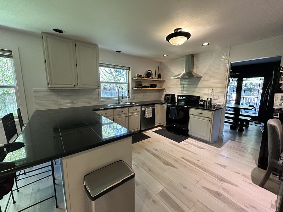 Furnished Finder property 861173_1 photo 7