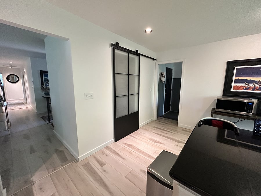 Furnished Finder property 861173_1 photo 5
