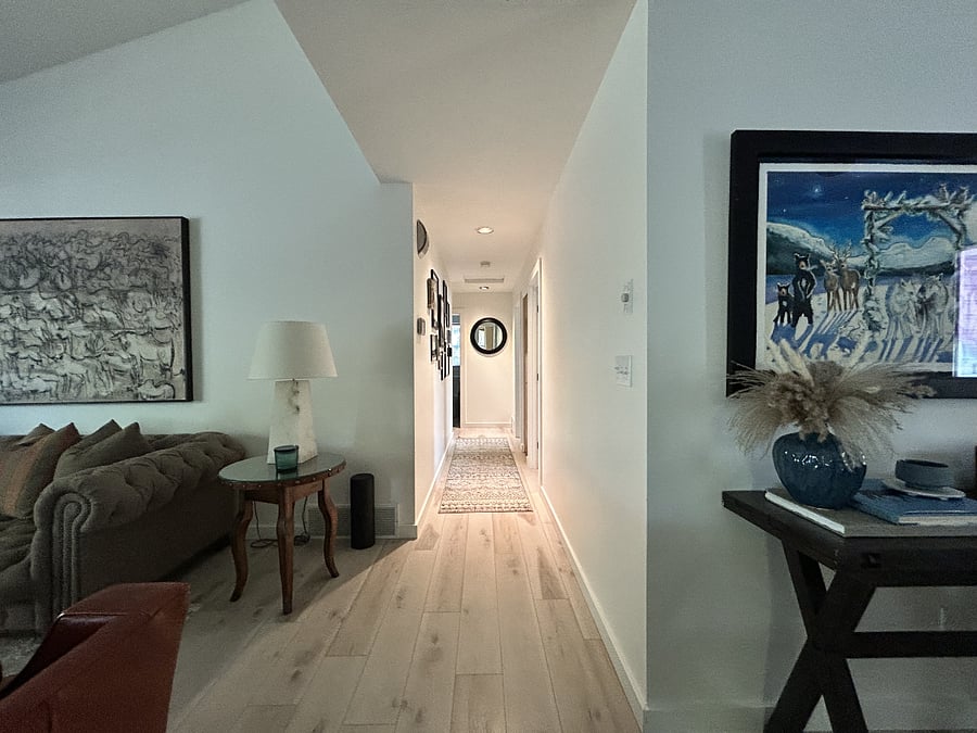 Furnished Finder property 861173_1 photo 3