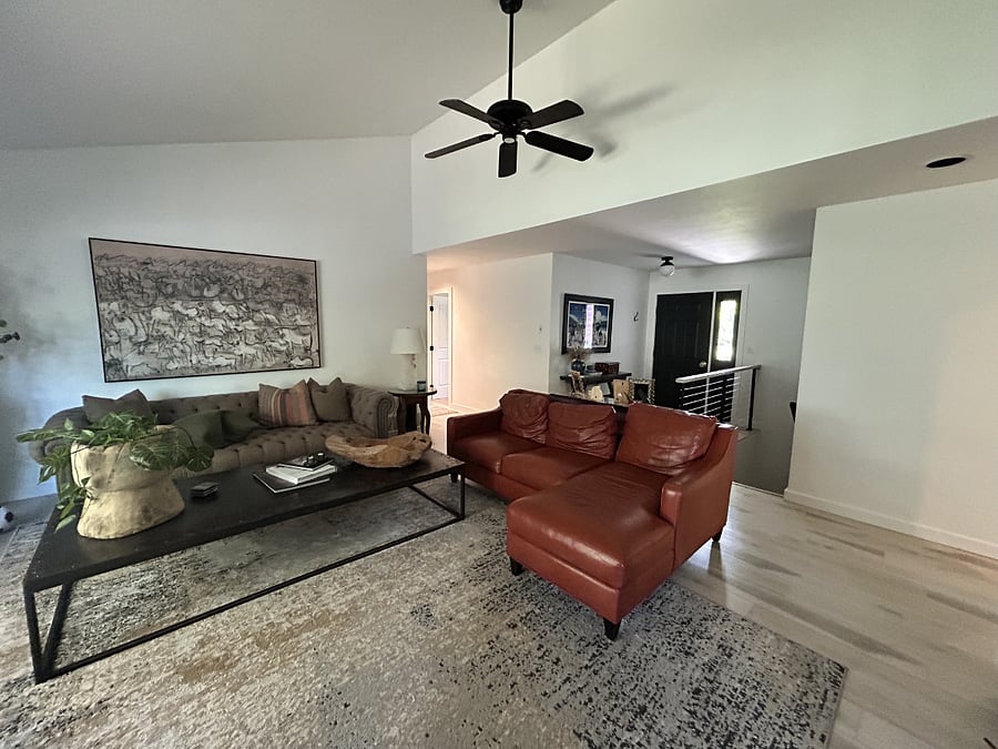 Furnished Finder property 861173_1 photo 4