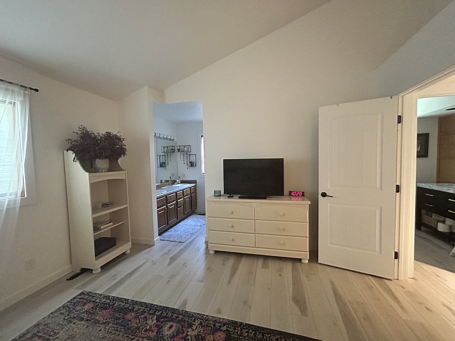 Furnished Finder property 861173_1 photo 10