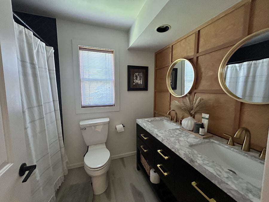 Furnished Finder property 861173_1 photo 11