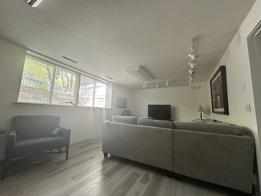 Furnished Finder property 861173_1 photo 12