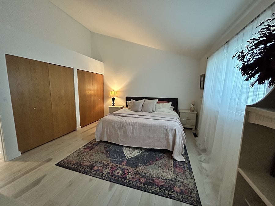 Furnished Finder property 861173_1 photo 9