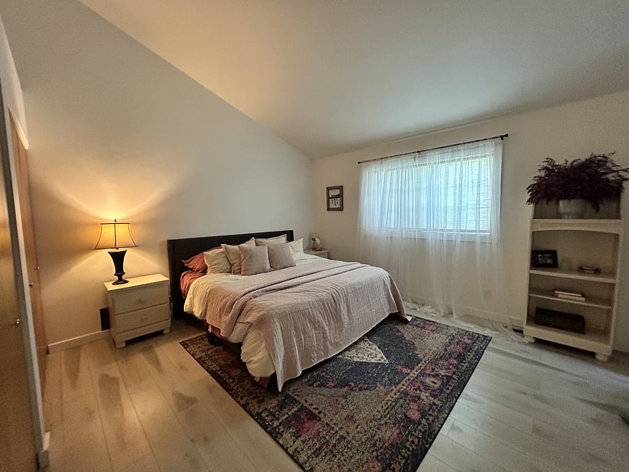 Furnished Finder property 861173_1 photo 8