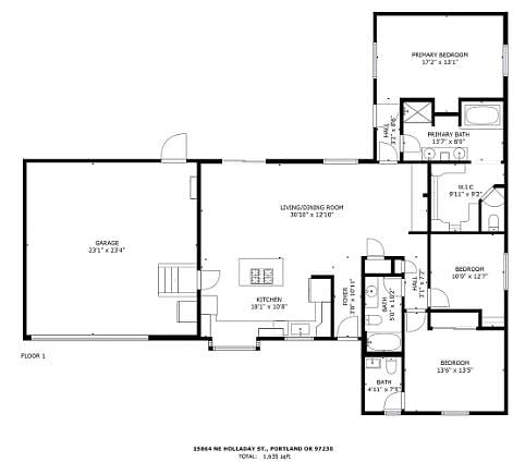 Furnished Finder property 861175_1 photo 3