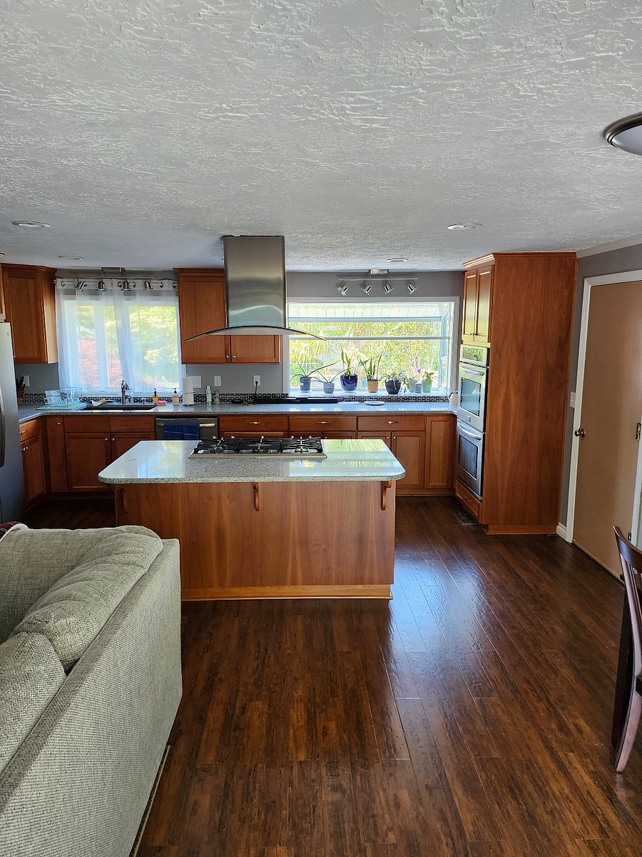 Furnished Finder property 861175_1 photo 4