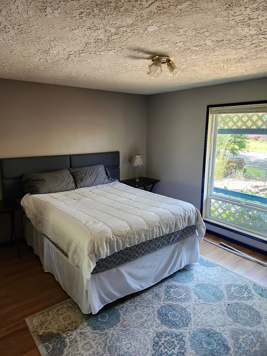 Furnished Finder property 861175_1 photo 5