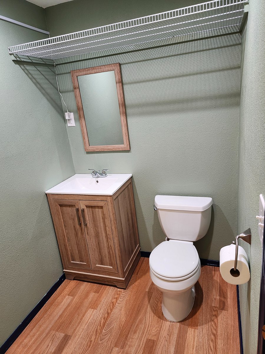 Furnished Finder property 861175_1 photo 6