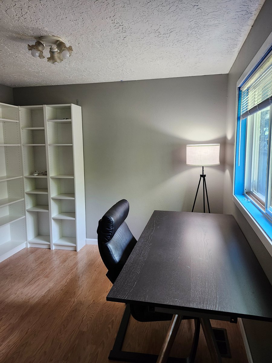 Furnished Finder property 861175_1 photo 7