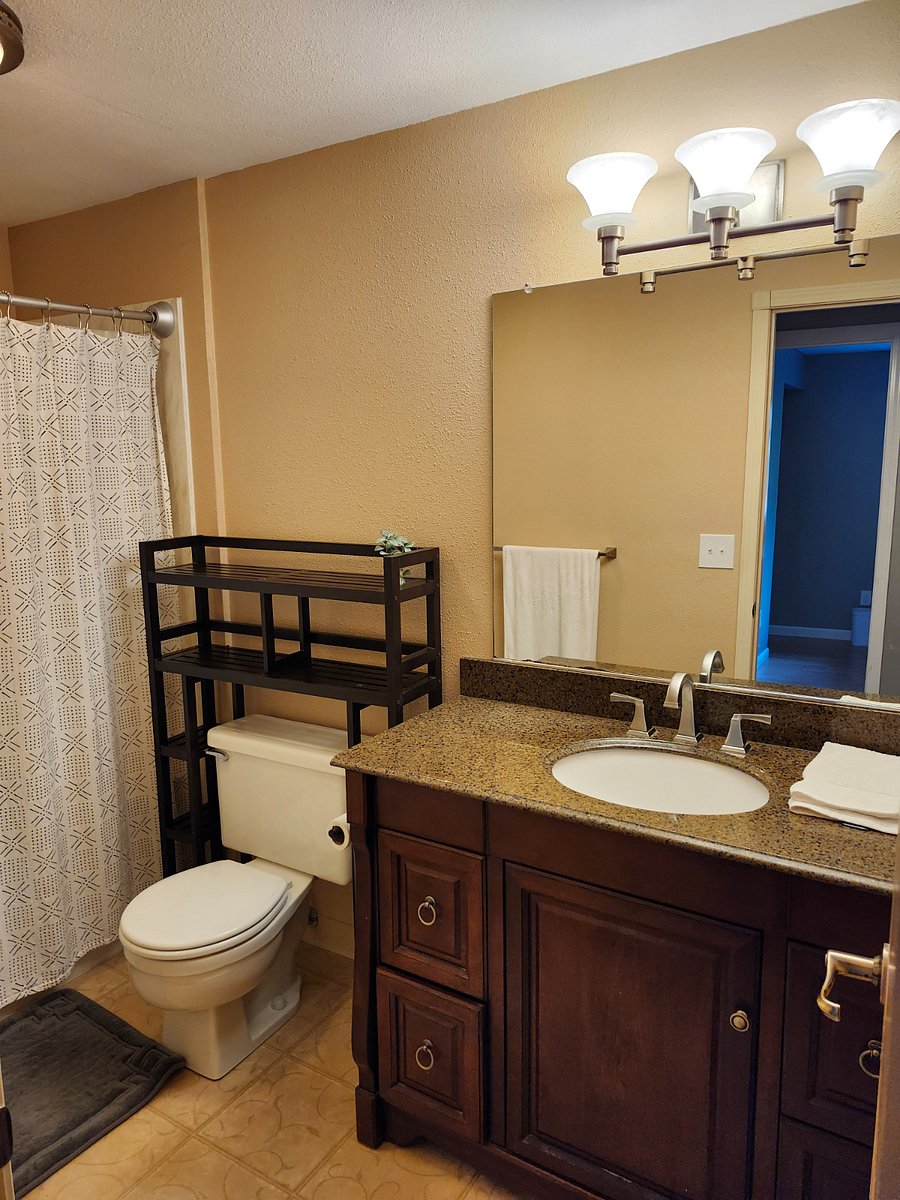Furnished Finder property 861175_1 photo 8