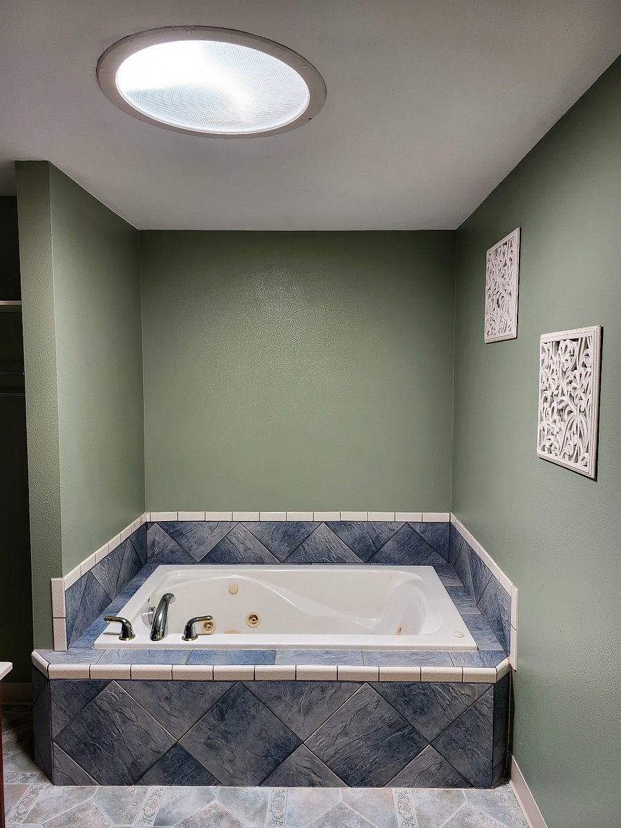 Furnished Finder property 861175_1 photo 10