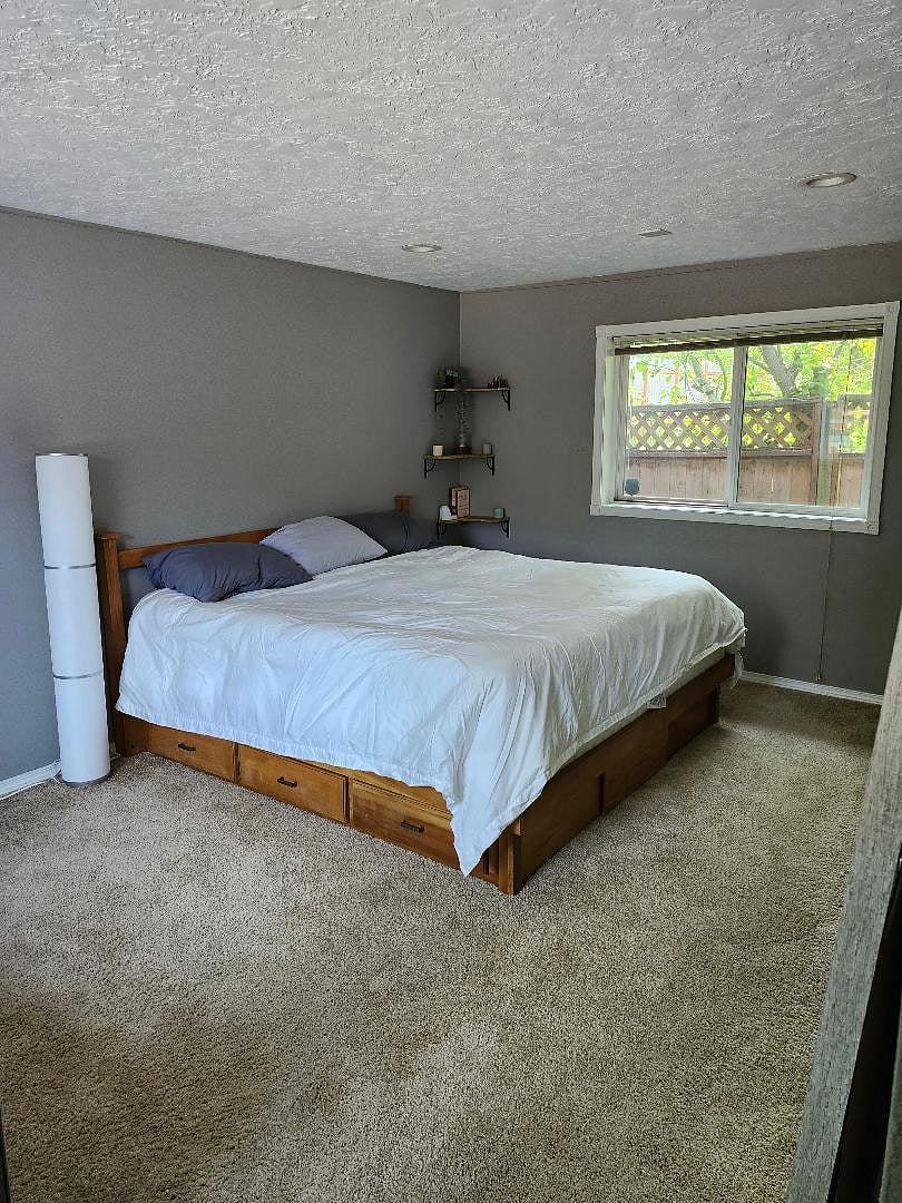 Furnished Finder property 861175_1 photo 11