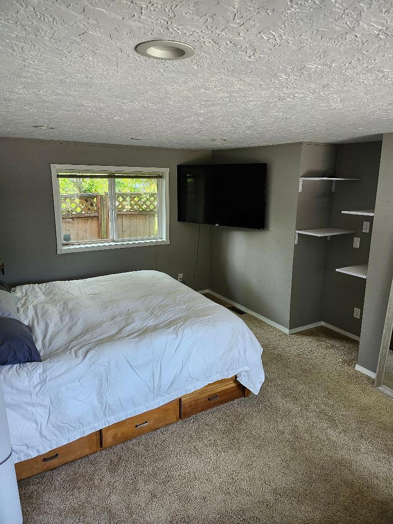 Furnished Finder property 861175_1 photo 12