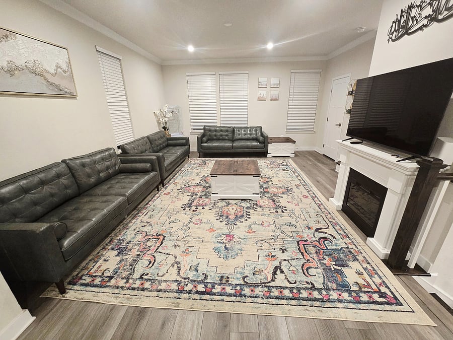Furnished Finder property 861177_1 photo 3