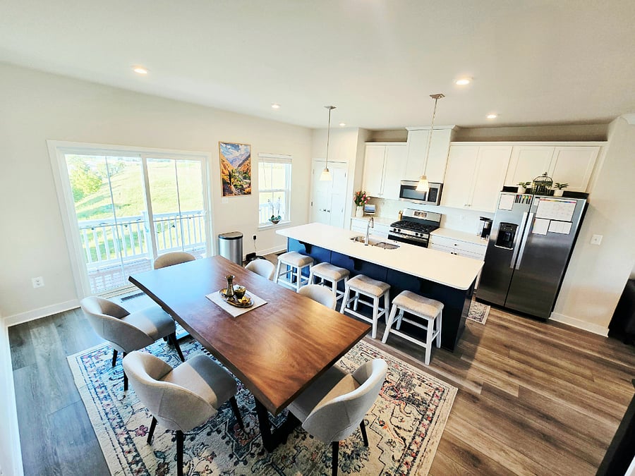 Furnished Finder property 861177_1 photo 7