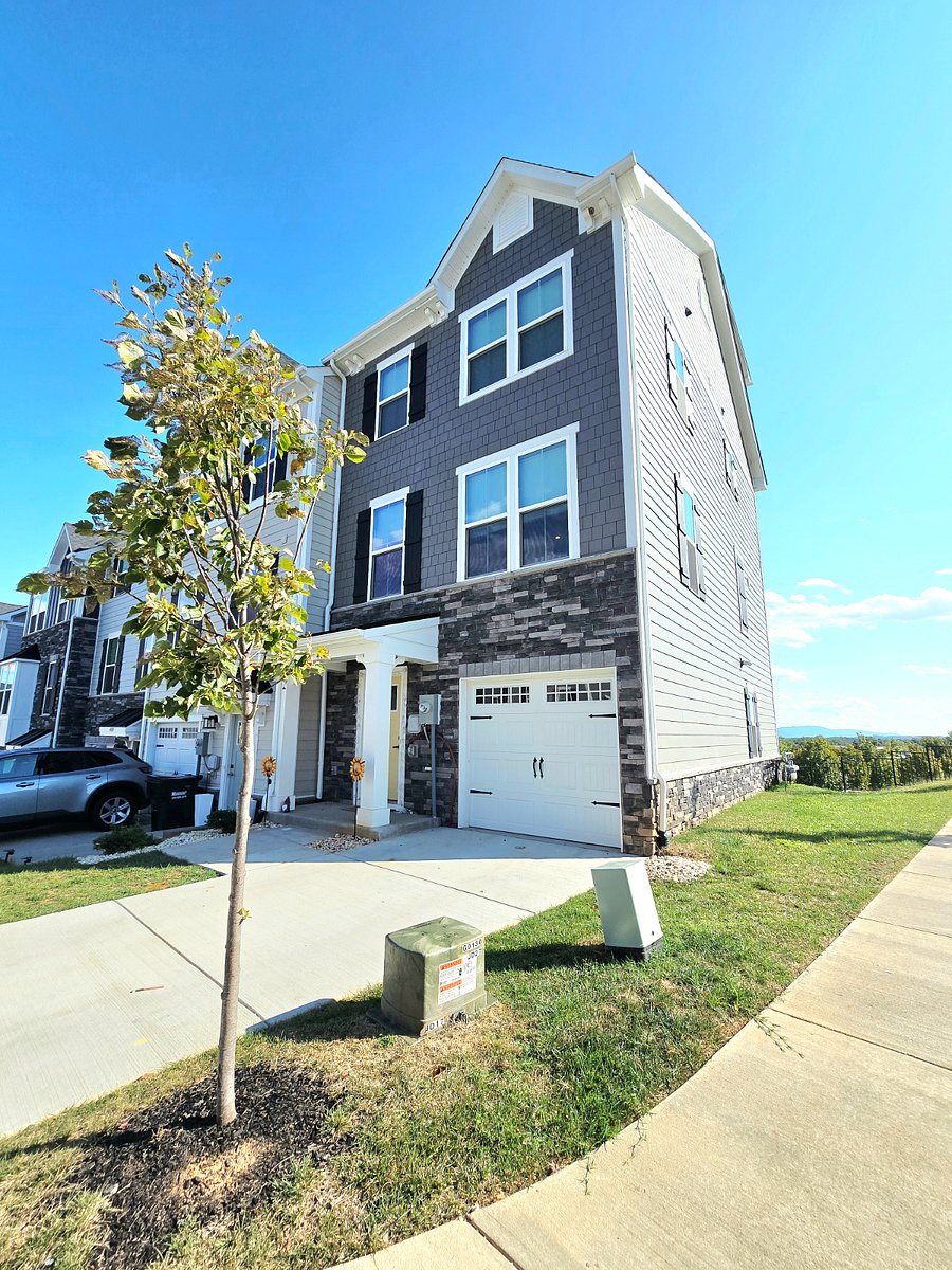 Furnished Finder property 861177_1 photo 6