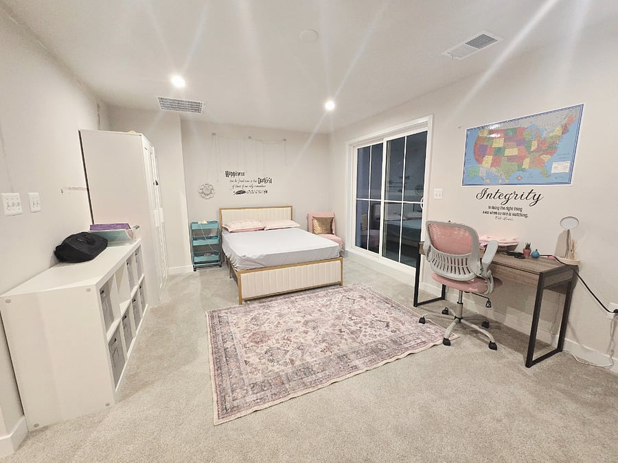 Furnished Finder property 861177_1 photo 8