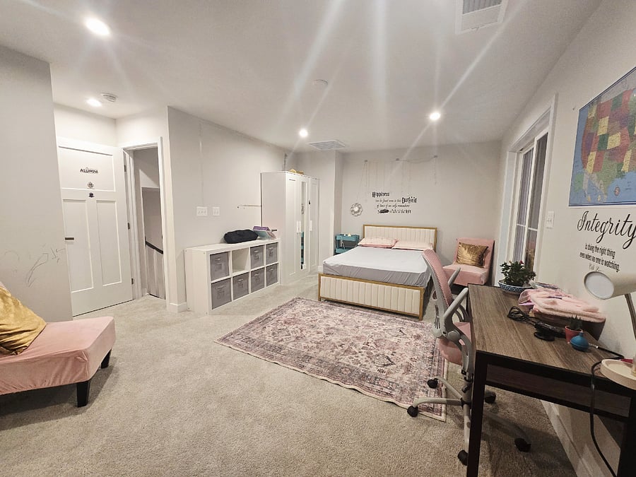 Furnished Finder property 861177_1 photo 9