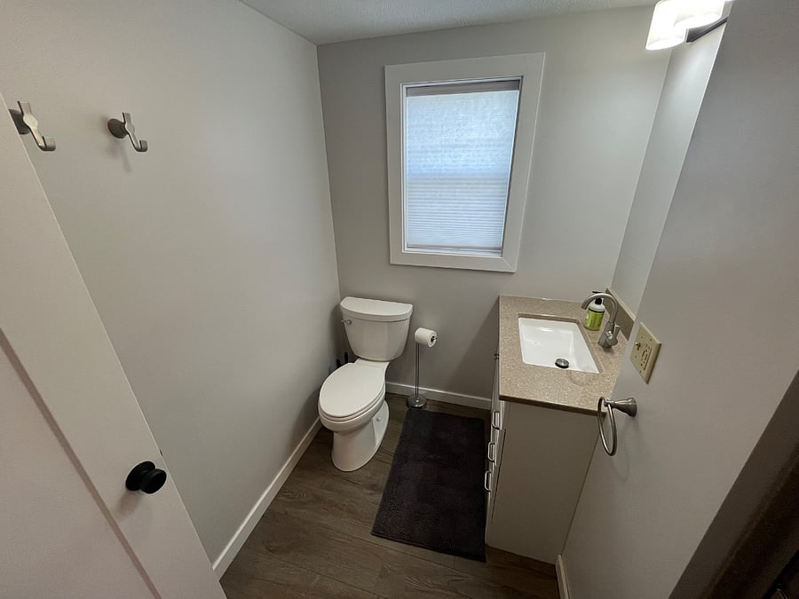 Furnished Finder property 861180_1 photo 5