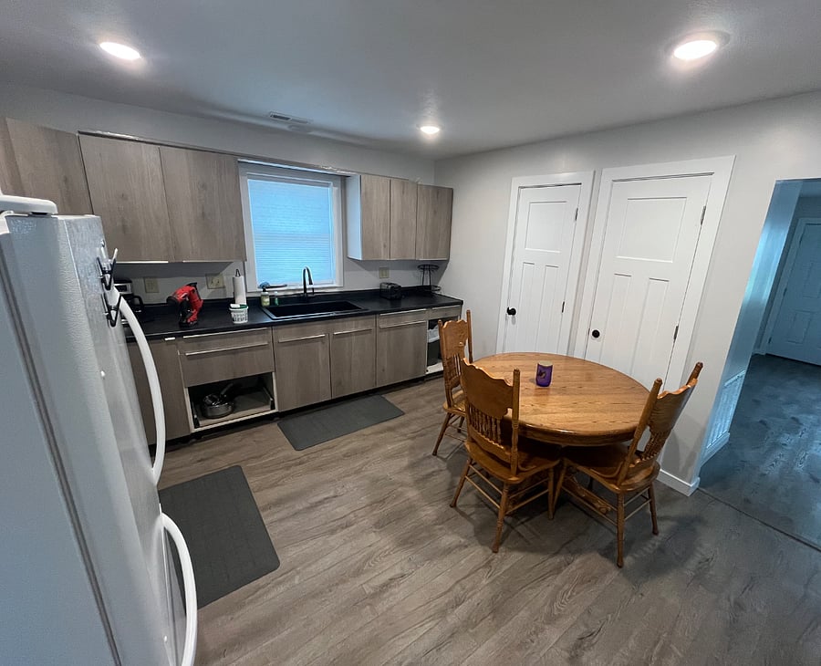 Furnished Finder property 861180_1 photo 2