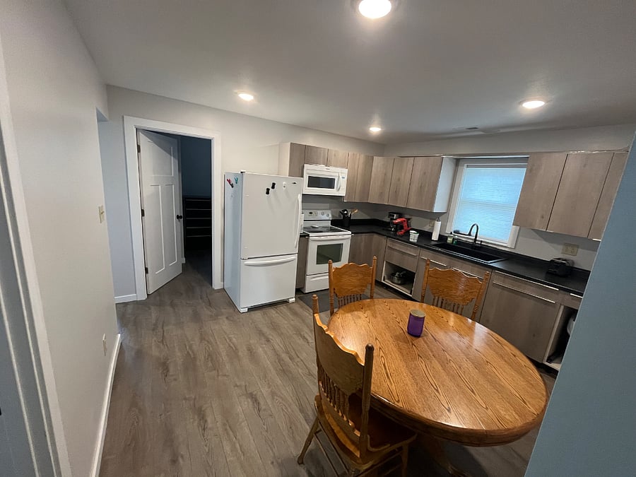 Furnished Finder property 861180_1 photo 3