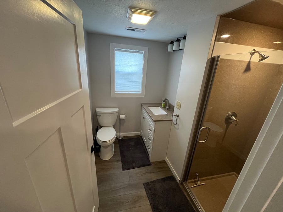 Furnished Finder property 861180_1 photo 6