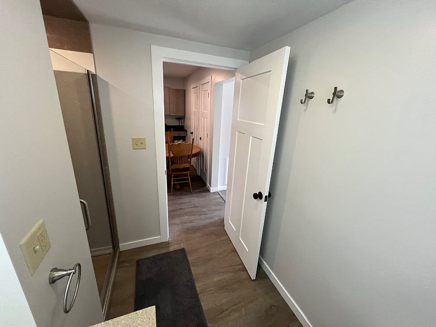 Furnished Finder property 861180_1 photo 8