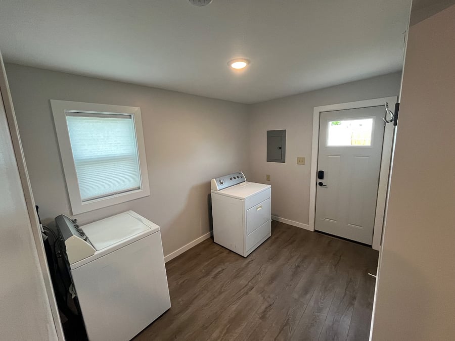 Furnished Finder property 861180_1 photo 10
