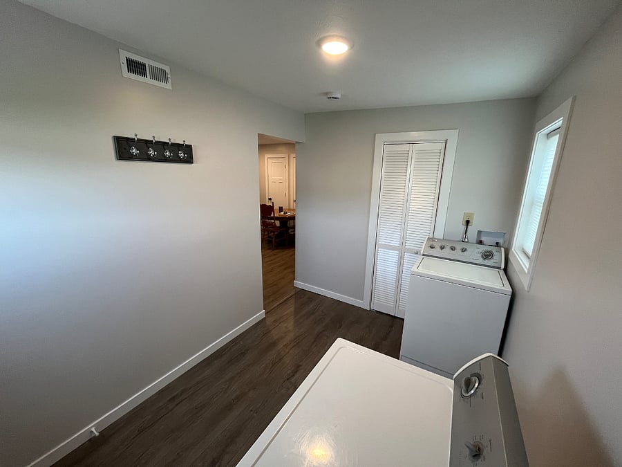 Furnished Finder property 861180_1 photo 9
