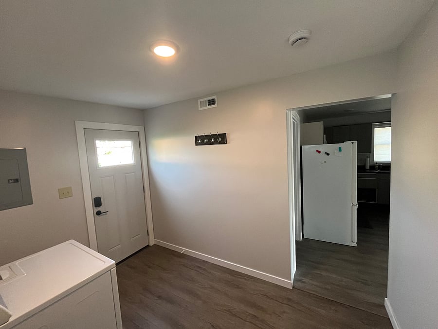 Furnished Finder property 861180_1 photo 11
