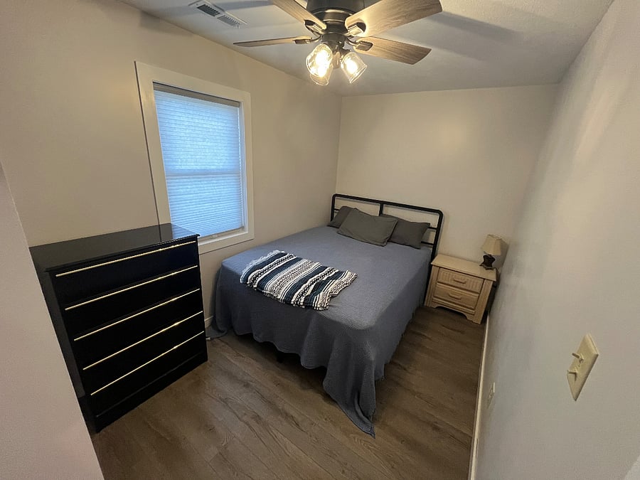 Furnished Finder property 861180_1 photo 12