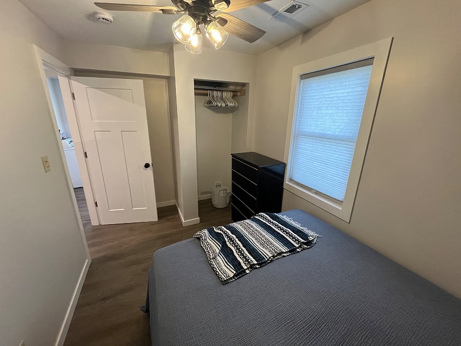 Furnished Finder property 861180_1 photo 13
