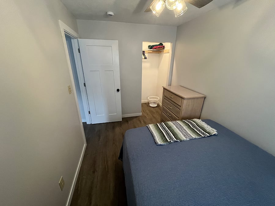 Furnished Finder property 861180_1 photo 14