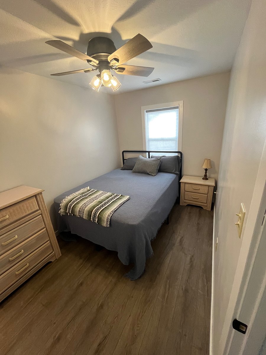 Furnished Finder property 861180_1 photo 15