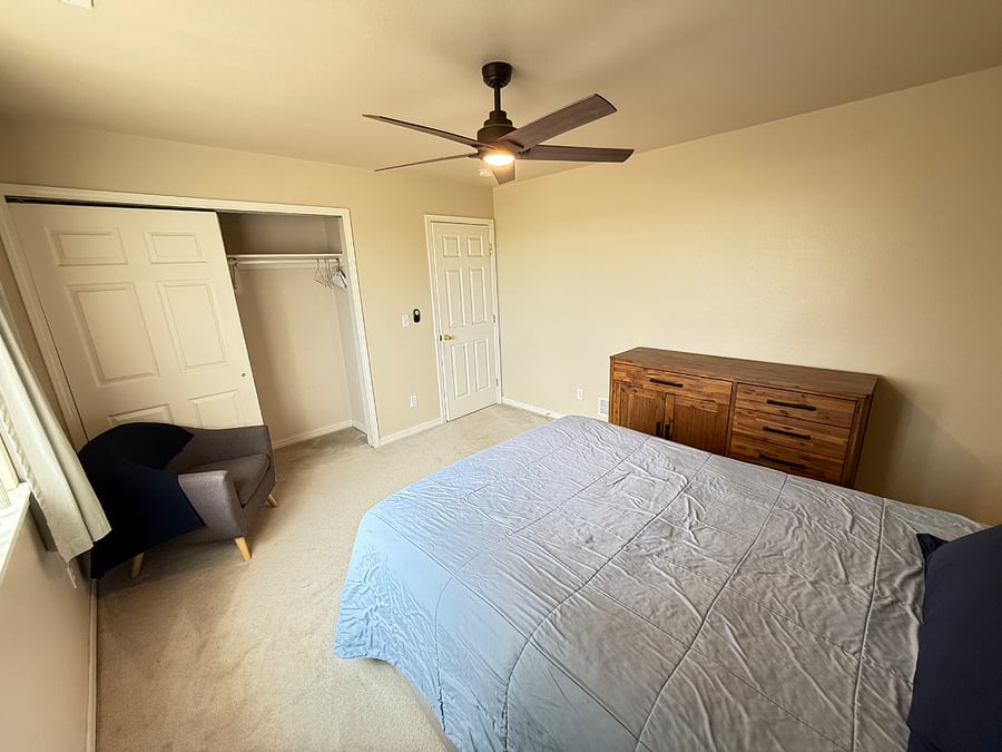 Furnished Finder property 861182_1 photo 3