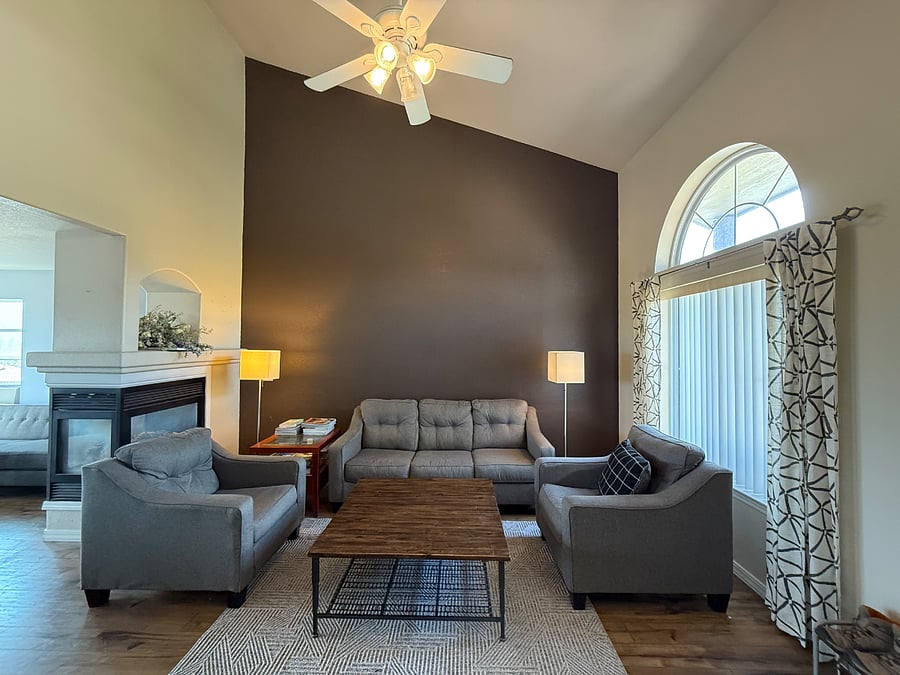 Furnished Finder property 861182_1 photo 4