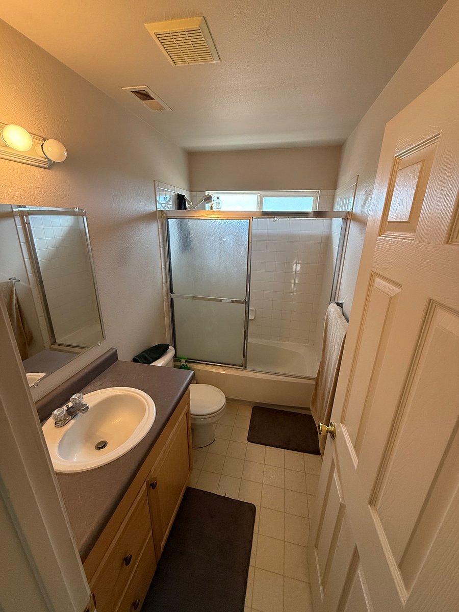 Furnished Finder property 861182_1 photo 5
