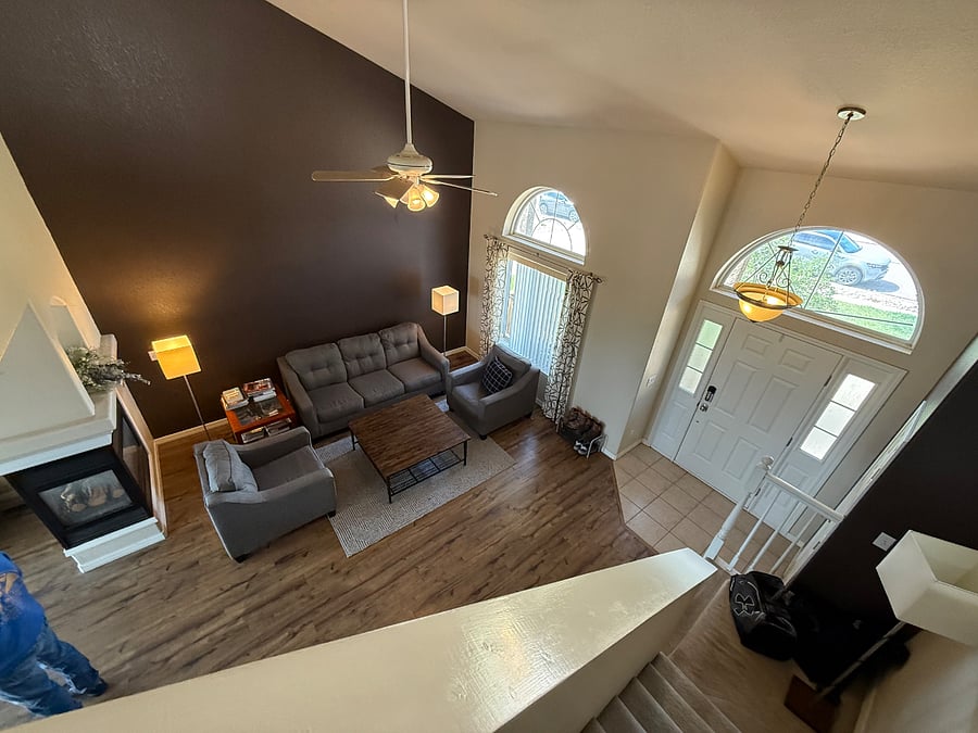 Furnished Finder property 861182_1 photo 6