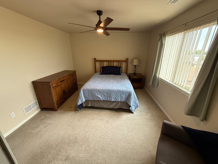 Furnished Finder property 861182_1 photo 7