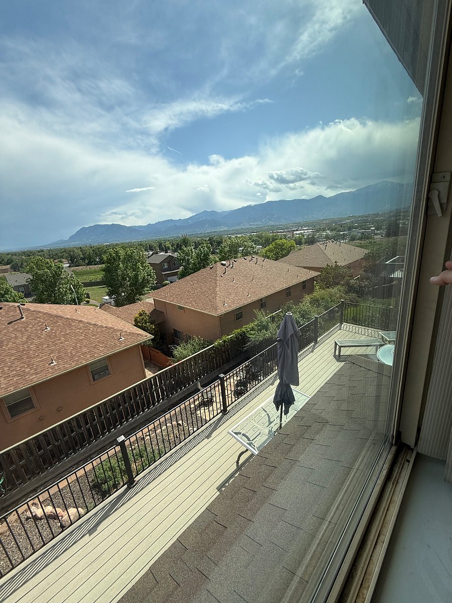 Furnished Finder property 861182_1 photo 8