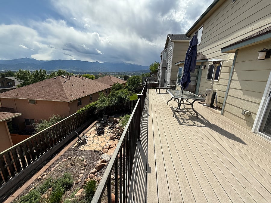 Furnished Finder property 861182_1 photo 9
