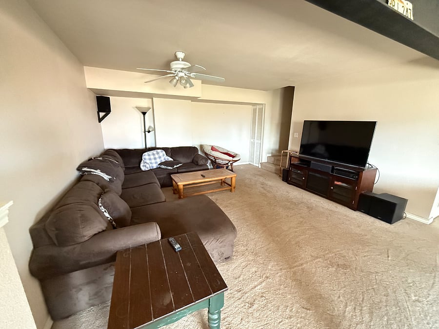Furnished Finder property 861182_1 photo 10