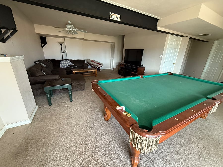 Furnished Finder property 861182_1 photo 11