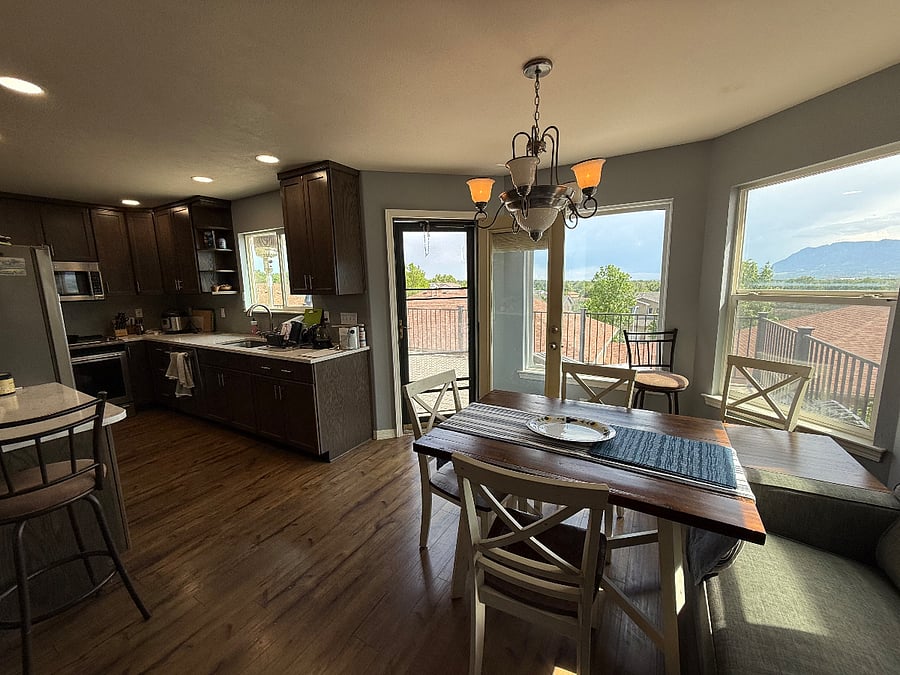 Furnished Finder property 861182_1 photo 12
