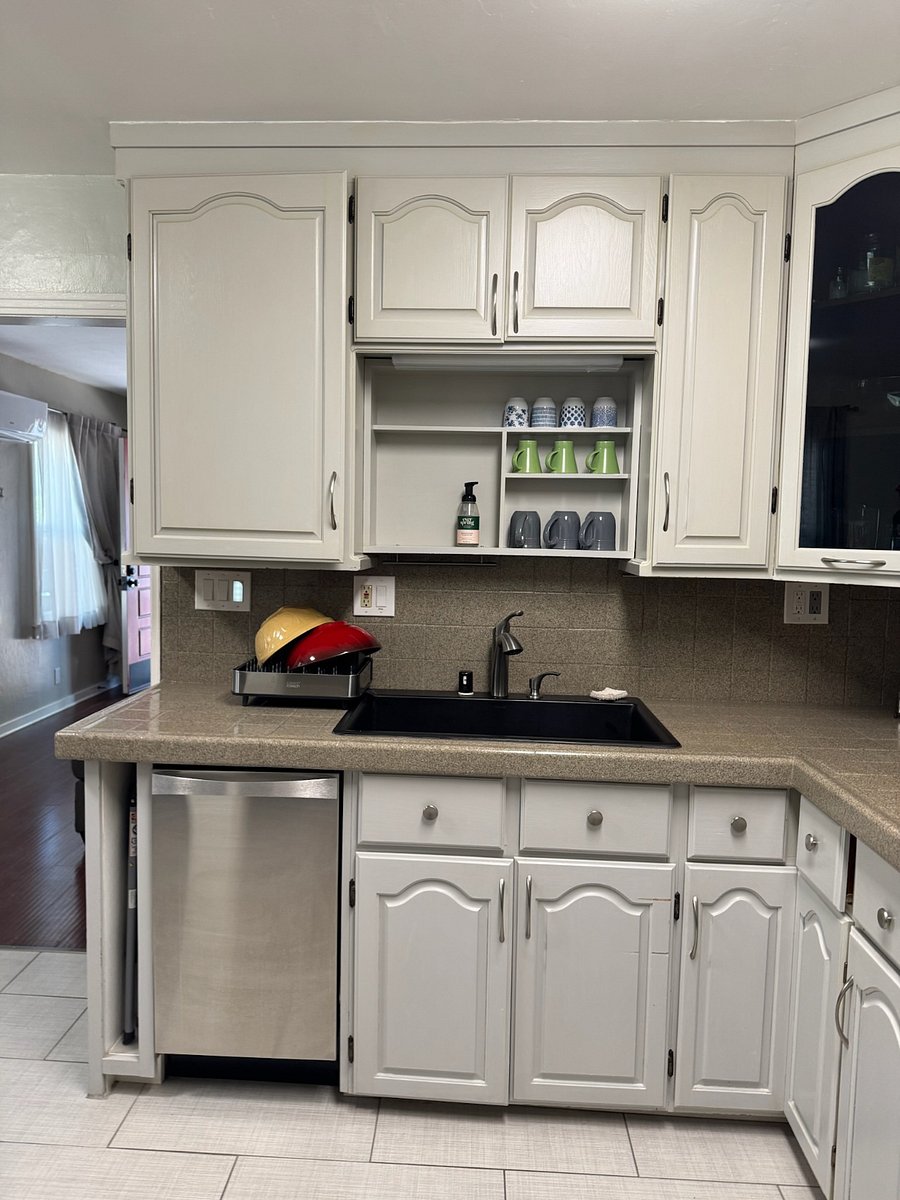 Furnished Finder property 861187_1 photo 6