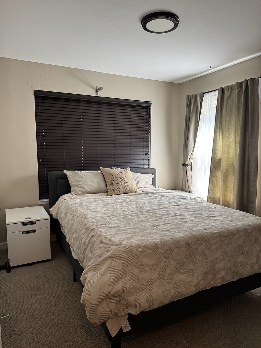 Furnished Finder property 861187_1 photo 10