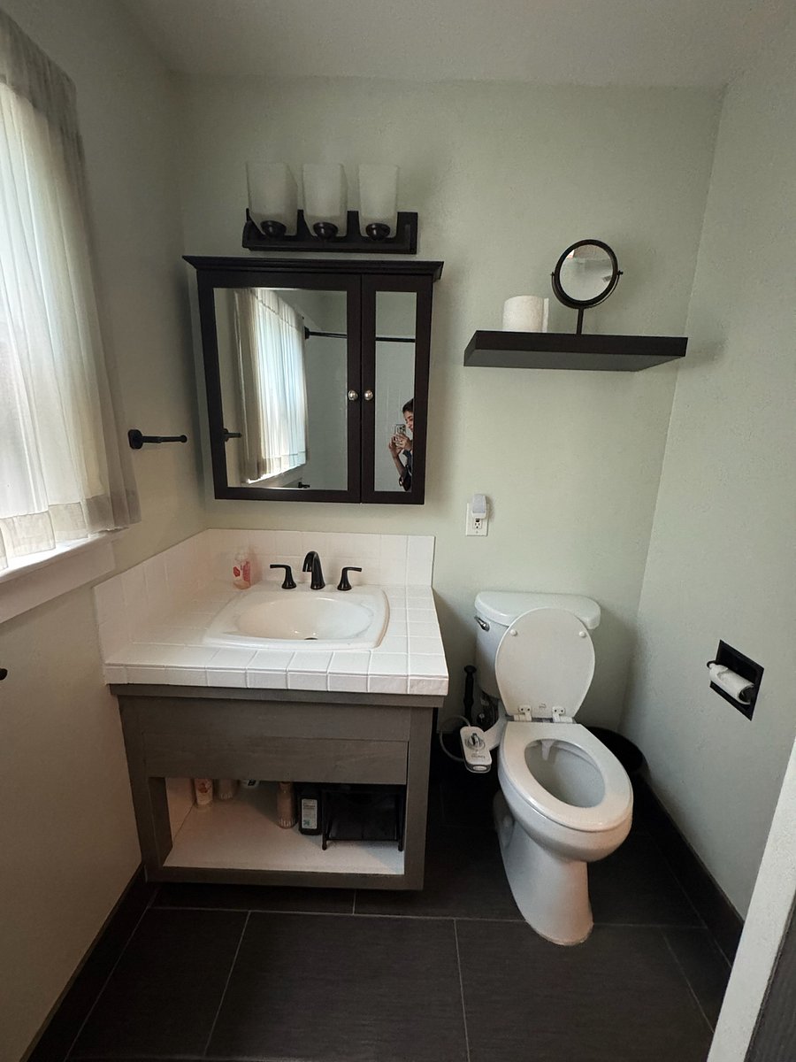 Furnished Finder property 861187_1 photo 9