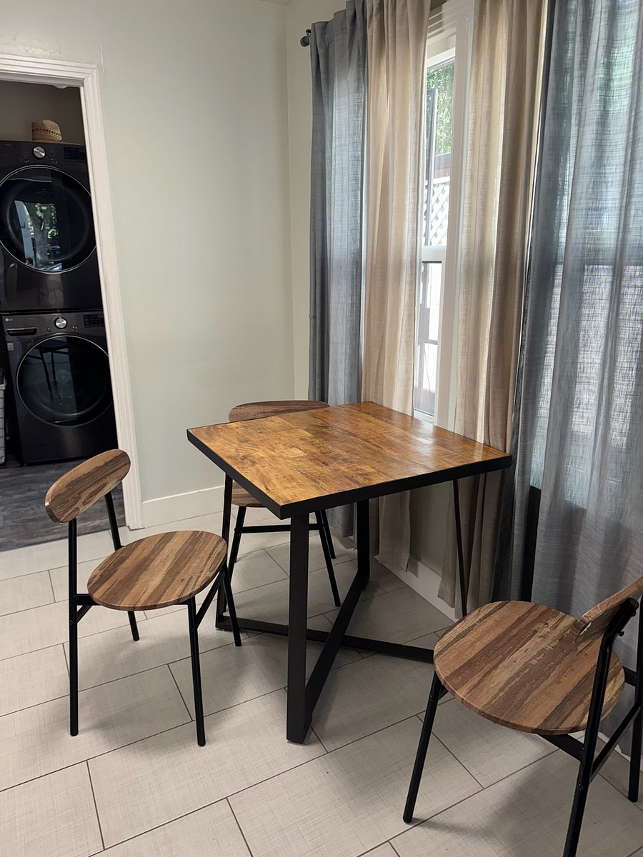 Furnished Finder property 861187_1 photo 8