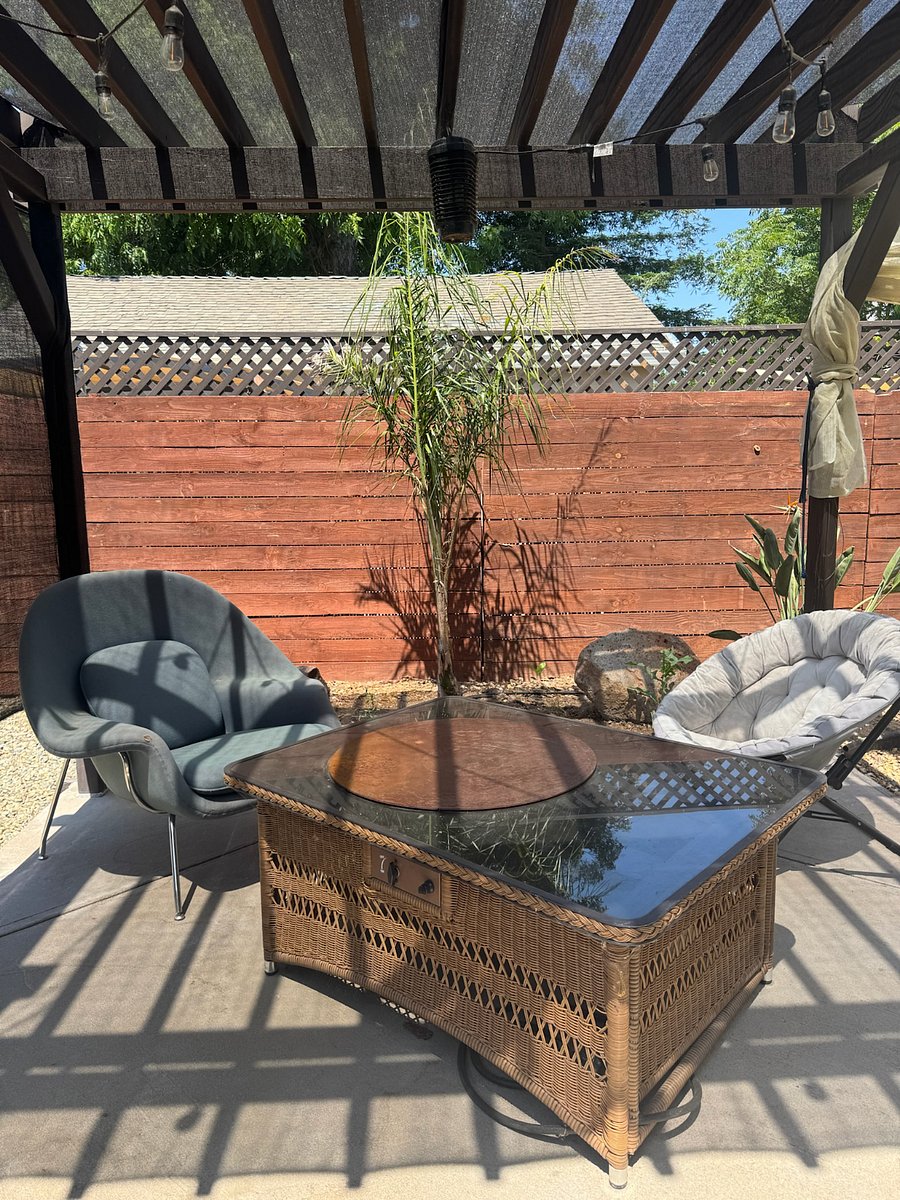 Furnished Finder property 861187_1 photo 14